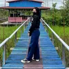 nataalin_22