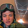 rasmuslkampmann