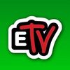 elhadjtvafrica