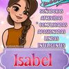 isabelmorales1004
