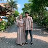 alfan.af31