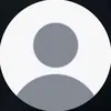 miguelcx4