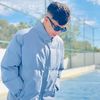 jamal.almesmary199