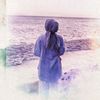 qyya4_a.firamly