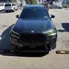 street_chaser30
