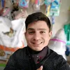 tonymusikvnzl12