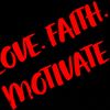 lovefaithmotivate