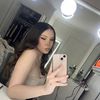 user091620089