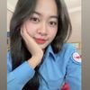 koemhang.chhoeng