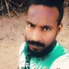 eranga.sajith0