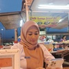 cik_teratai0