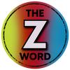 thezwordshow