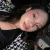 aljohaisaden_prettyxx
