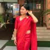 samiramagar24