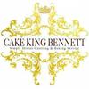 cakekingbennett