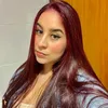 isarrosaa
