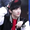 ra_uarmyhope