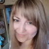 mariakrasilniko5