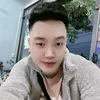kiencaobang6789