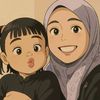 mommyyaya22