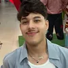 gusta