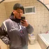 burzaco_22