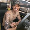jaanu_3011
