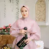 rafniasriani