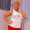 suseline17