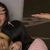 gio.e_cua.cac_cj