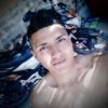 deivyanthonyrodriguezmor