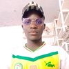 saliouloofficiel7