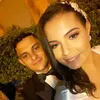 rodrigogabriel036