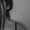 madebyveelee