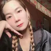 thutran437