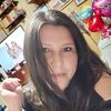 kari_roma2811