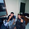 inisiapa.98
