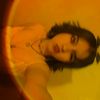 cecilia_440