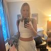 meredithelynn