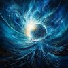 mythical_man123