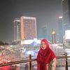 ery0804