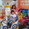 chayozar