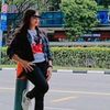 anakuwedok_