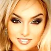 gia_energia