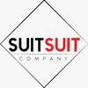 suitsuitapp