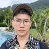 vitieu_bao102