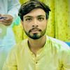 malik_aqeel_4726
