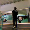 vnknwnartist