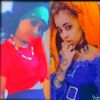 sara_gal_tigray