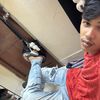 _.kiflee